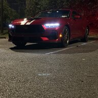 Mustangman2016