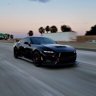 5.0GT_S650