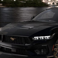 Mellow5.0