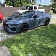 BrandonS650