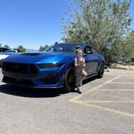 Solo2S650