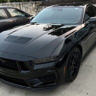 SlickGTNP50