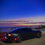 fablighting