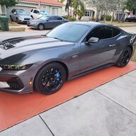 Lechuza5.0
