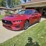 24RapidRed