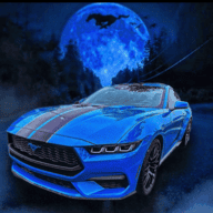 Nightwing.S650
