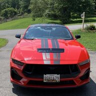 CarsAndWines