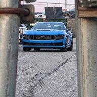Ewags81