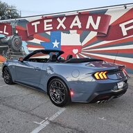 S650_Ponygirl