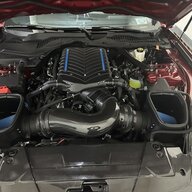 FredB618