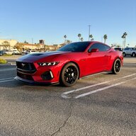 that_slow_s650