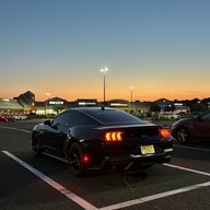 ShaneMs650