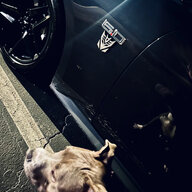 s650.yazi
