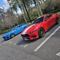 5.0_Grabber