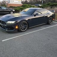 gtstang462002