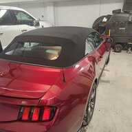 rk25vert
