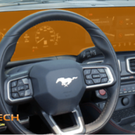 Screen Protech