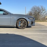CS650