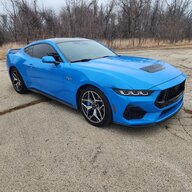 malibu7899