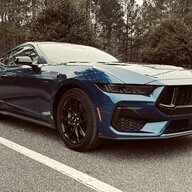 IbanezGT