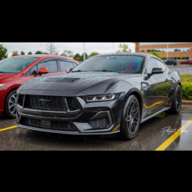 Mk_3