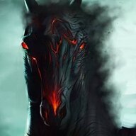 DarkkMatter
