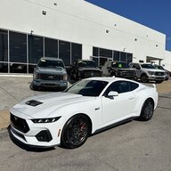 Kyle15426378