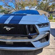 GT7 Mayhem