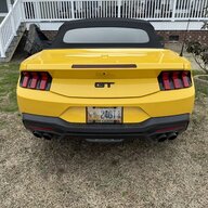 Mikes24GT