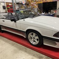 MustangMark68