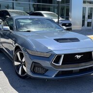6525Mustang