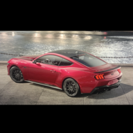 6speedEv