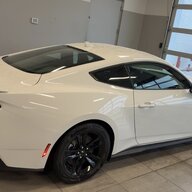 dtillsstang