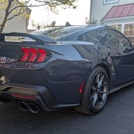 2025DH