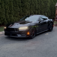 black5.0s650