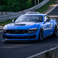 D-GARAGE