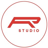 Redline Studio
