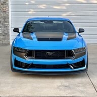 Grey03cobra
