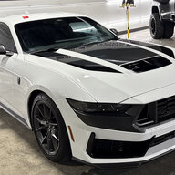 MBDarkHorse