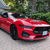 GT Marcus