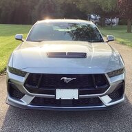 Starship Enterprise