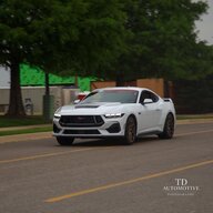 Outlaw_5.0