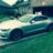 SilverStang5.0