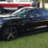 Bullitt00