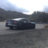 BayAreaRacing