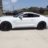 XLR8EDMUSTANG