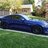 Bluemustang