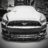 ///Mustang