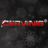 Kelly_Cervinis
