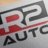 R2 AUTO